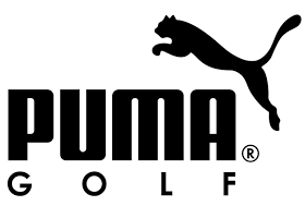 Puma Logo